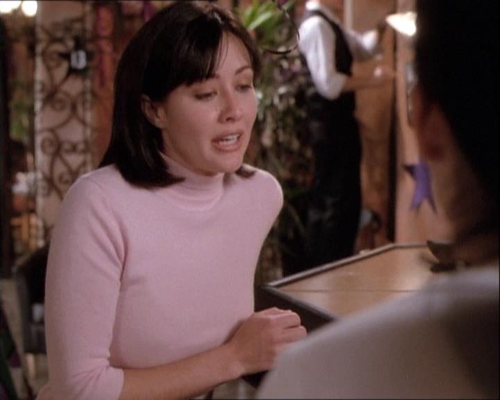 Charmed-Online-dot-net_113FromFearToEternity0709.jpg