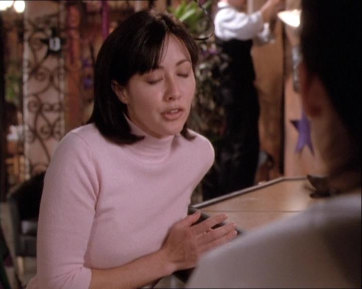 Charmed-Online-dot-net_113FromFearToEternity0710.jpg