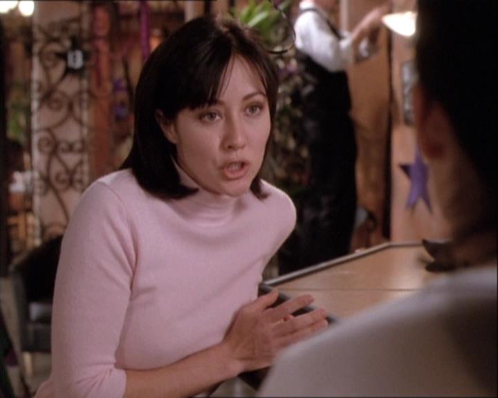 Charmed-Online-dot-net_113FromFearToEternity0711.jpg