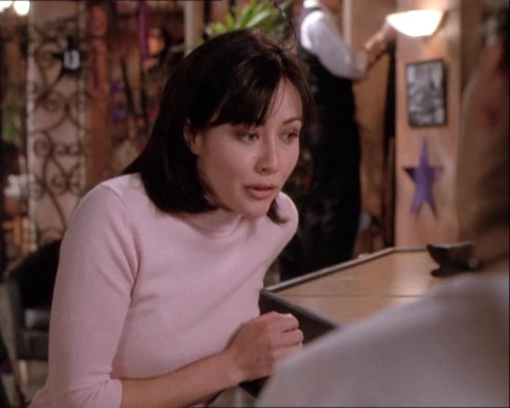 Charmed-Online-dot-net_113FromFearToEternity0713.jpg