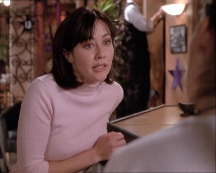 Charmed-Online-dot-net_113FromFearToEternity0714.jpg