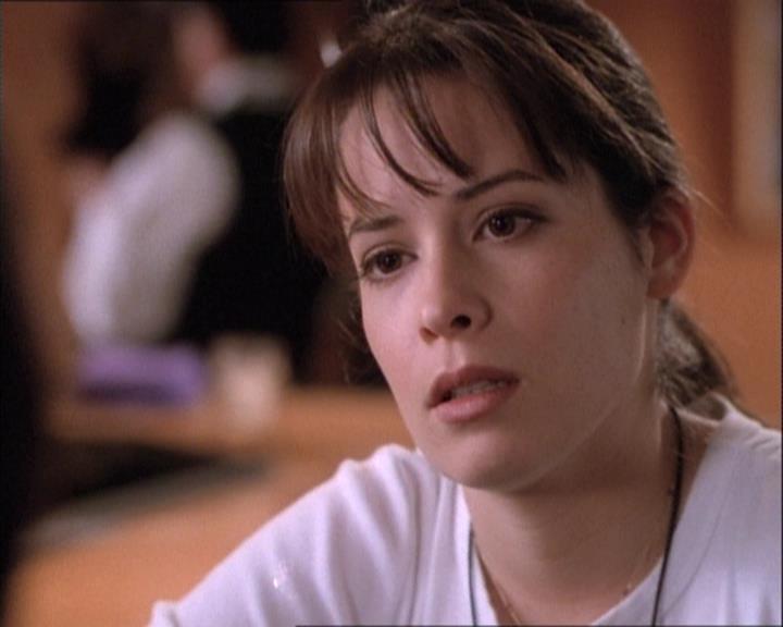 Charmed-Online-dot-net_113FromFearToEternity0715.jpg