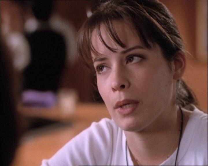 Charmed-Online-dot-net_113FromFearToEternity0716.jpg