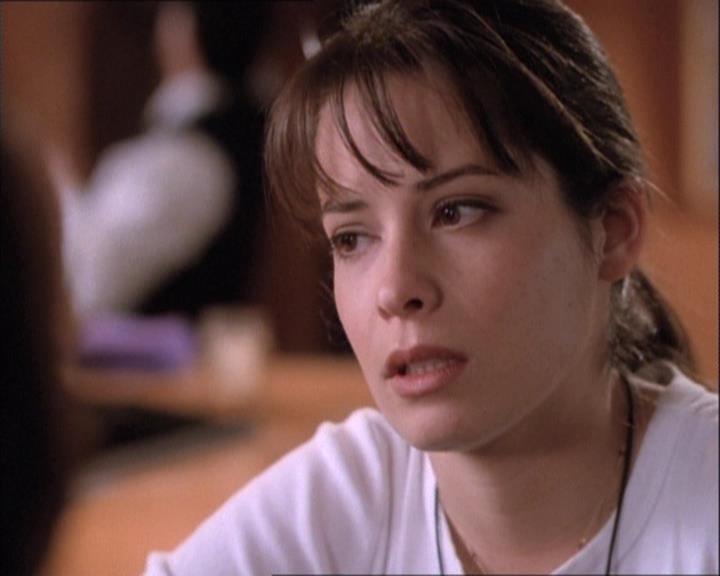 Charmed-Online-dot-net_113FromFearToEternity0717.jpg