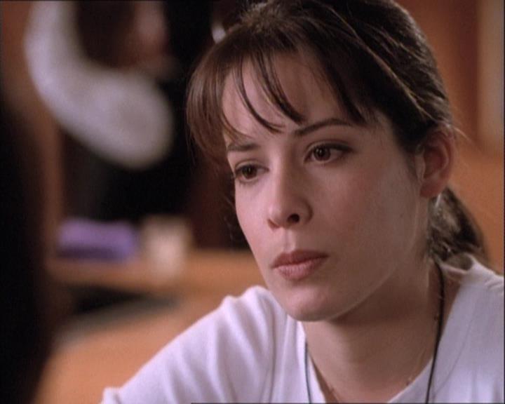 Charmed-Online-dot-net_113FromFearToEternity0718.jpg
