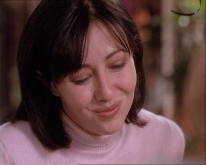 Charmed-Online-dot-net_113FromFearToEternity0719.jpg