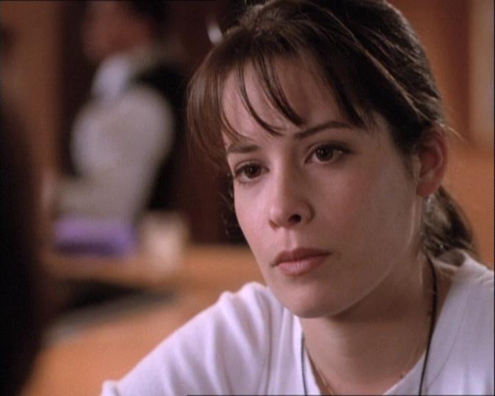 Charmed-Online-dot-net_113FromFearToEternity0721.jpg
