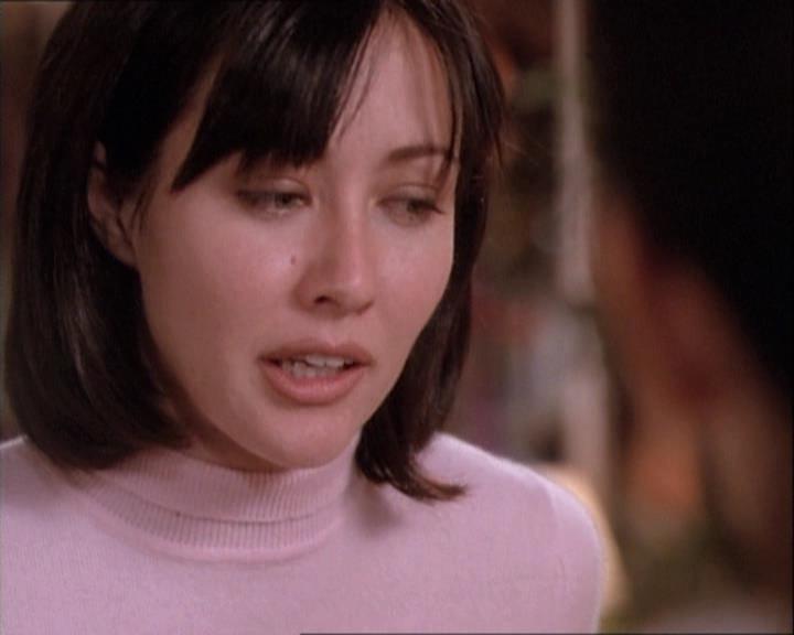 Charmed-Online-dot-net_113FromFearToEternity0723.jpg