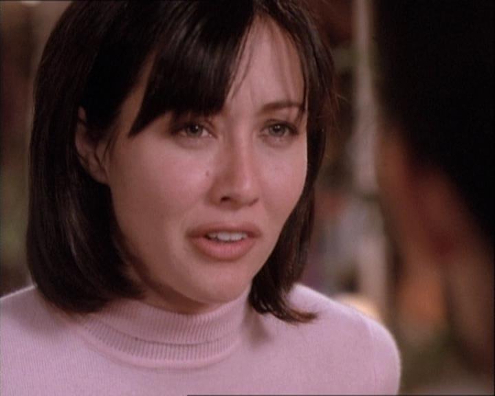 Charmed-Online-dot-net_113FromFearToEternity0724.jpg