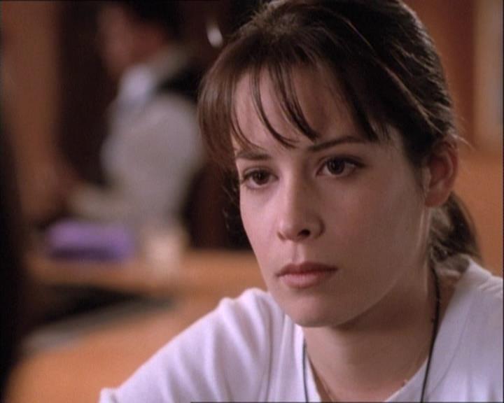 Charmed-Online-dot-net_113FromFearToEternity0725.jpg