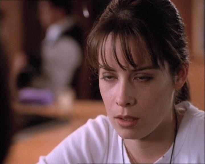Charmed-Online-dot-net_113FromFearToEternity0726.jpg