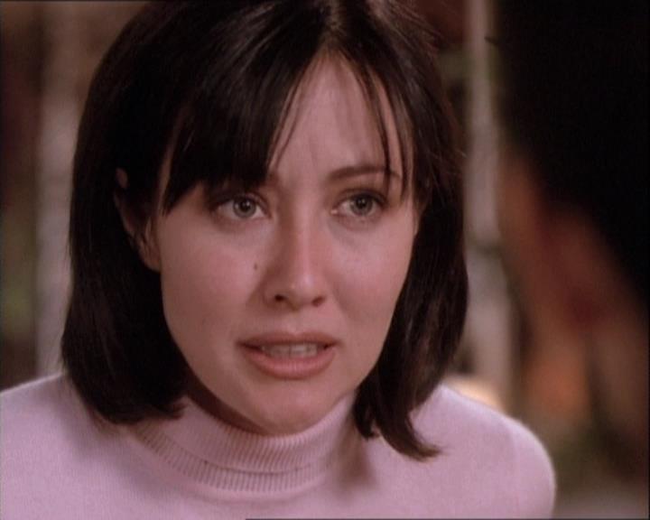 Charmed-Online-dot-net_113FromFearToEternity0727.jpg