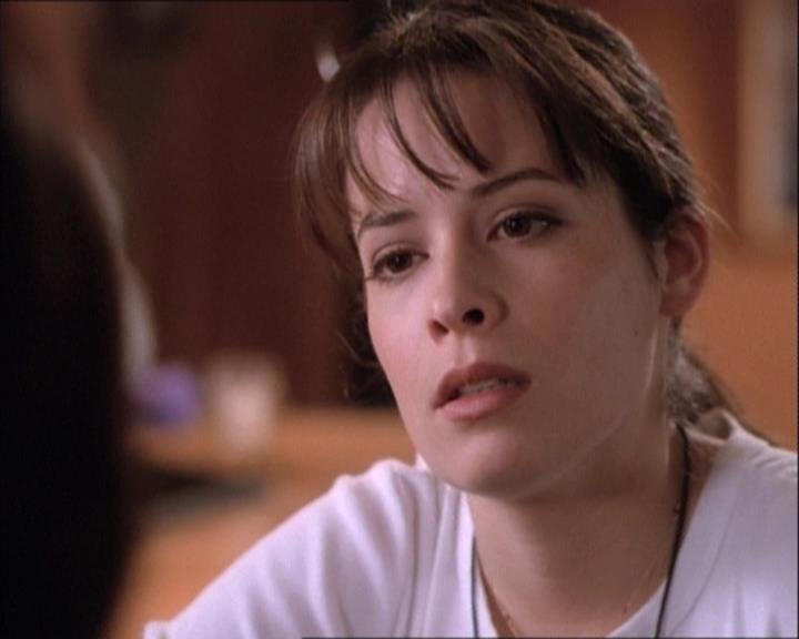Charmed-Online-dot-net_113FromFearToEternity0729.jpg