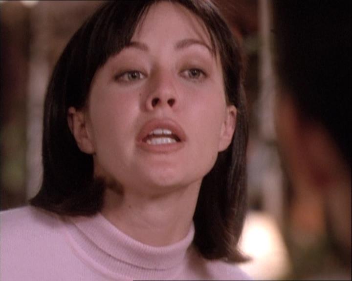 Charmed-Online-dot-net_113FromFearToEternity0730.jpg