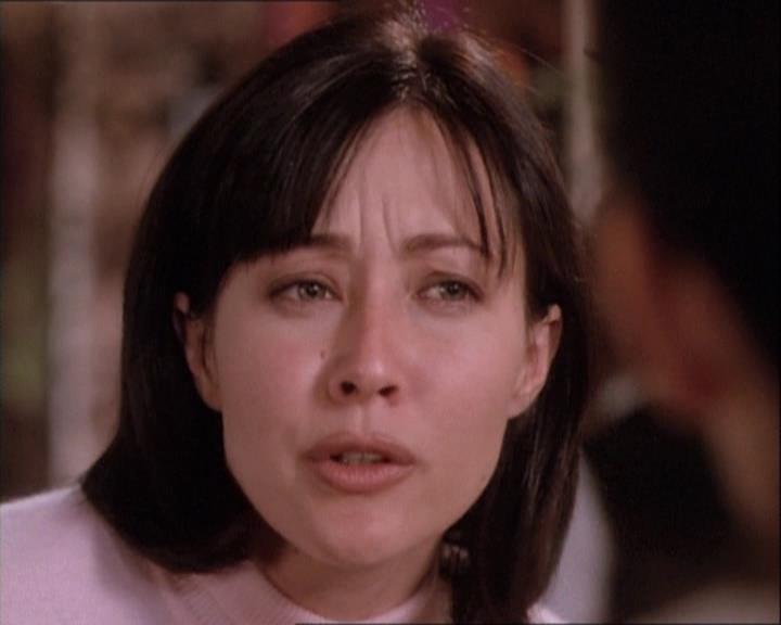 Charmed-Online-dot-net_113FromFearToEternity0731.jpg