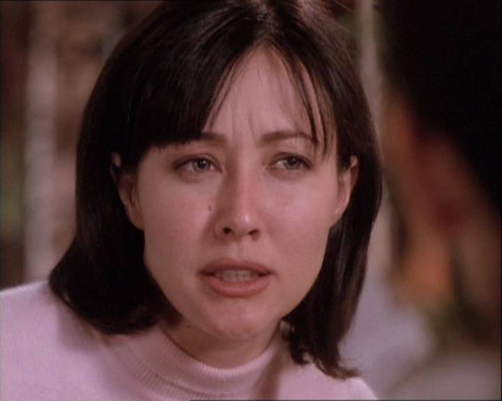 Charmed-Online-dot-net_113FromFearToEternity0732.jpg
