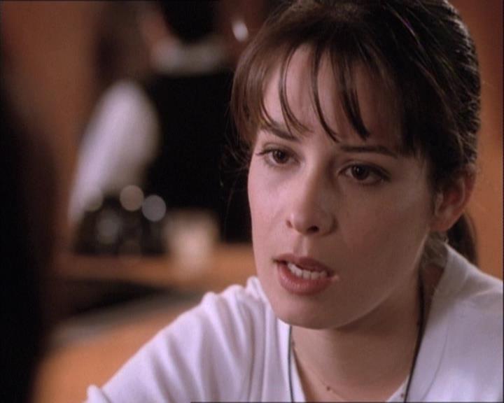 Charmed-Online-dot-net_113FromFearToEternity0735.jpg