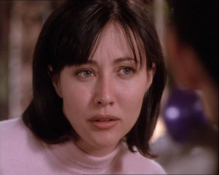 Charmed-Online-dot-net_113FromFearToEternity0736.jpg
