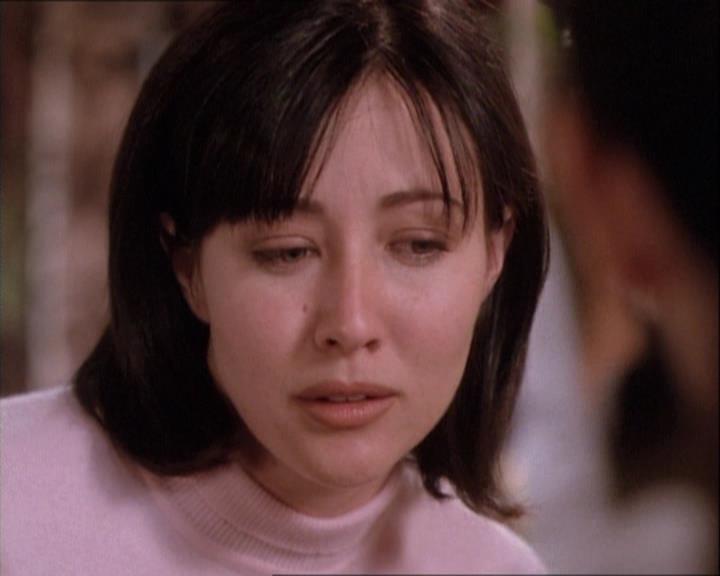 Charmed-Online-dot-net_113FromFearToEternity0737.jpg