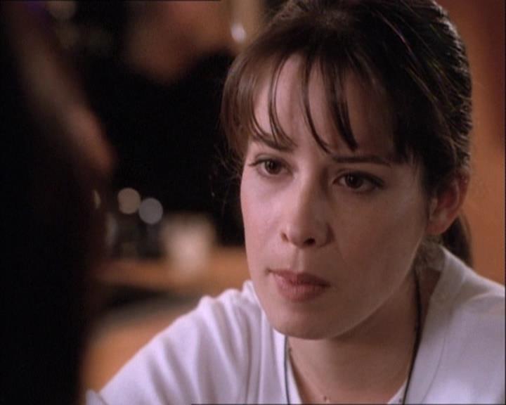 Charmed-Online-dot-net_113FromFearToEternity0738.jpg