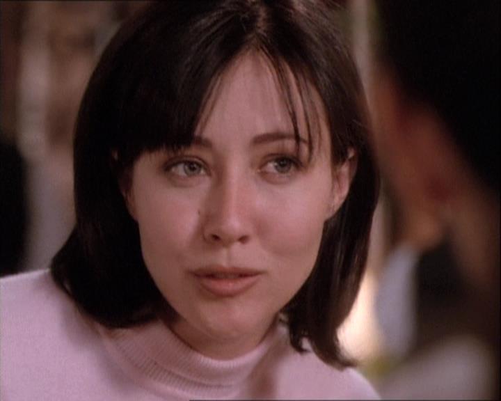 Charmed-Online-dot-net_113FromFearToEternity0739.jpg
