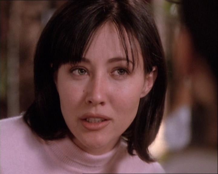 Charmed-Online-dot-net_113FromFearToEternity0740.jpg