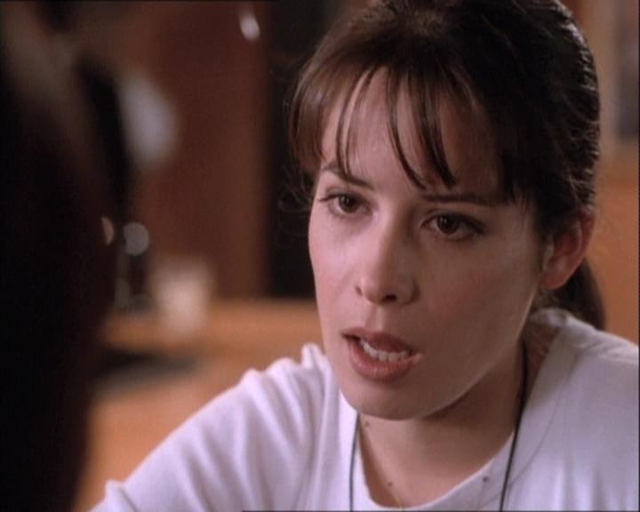 Charmed-Online-dot-net_113FromFearToEternity0741.jpg