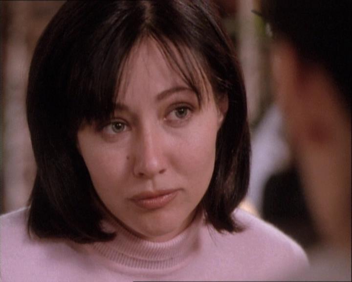 Charmed-Online-dot-net_113FromFearToEternity0742.jpg