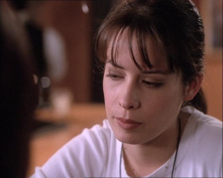 Charmed-Online-dot-net_113FromFearToEternity0744.jpg
