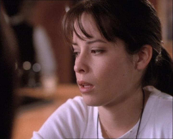 Charmed-Online-dot-net_113FromFearToEternity0745.jpg