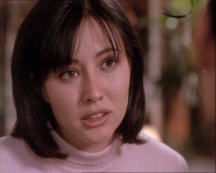 Charmed-Online-dot-net_113FromFearToEternity0746.jpg