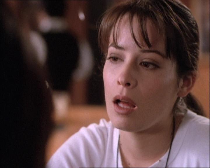 Charmed-Online-dot-net_113FromFearToEternity0748.jpg