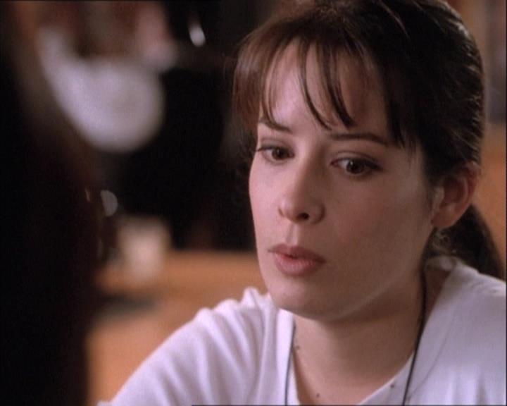 Charmed-Online-dot-net_113FromFearToEternity0749.jpg