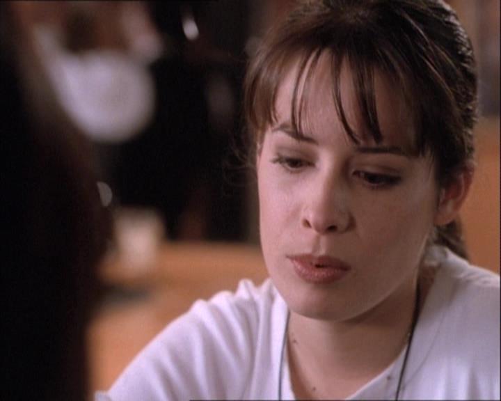 Charmed-Online-dot-net_113FromFearToEternity0750.jpg