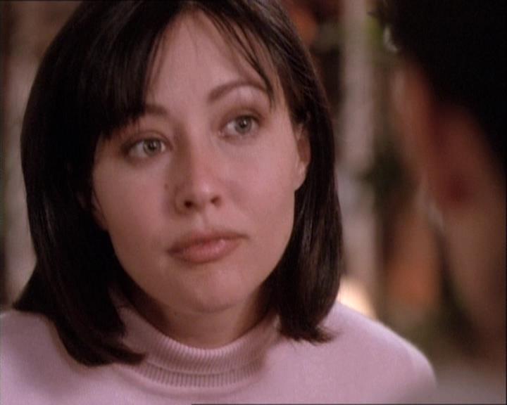Charmed-Online-dot-net_113FromFearToEternity0751.jpg