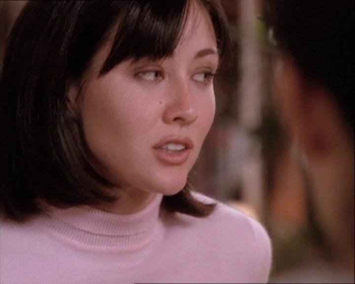 Charmed-Online-dot-net_113FromFearToEternity0752.jpg