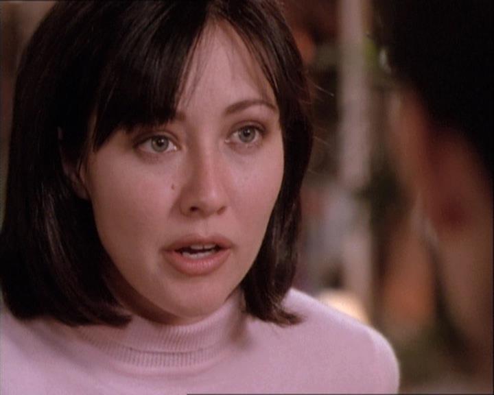 Charmed-Online-dot-net_113FromFearToEternity0753.jpg