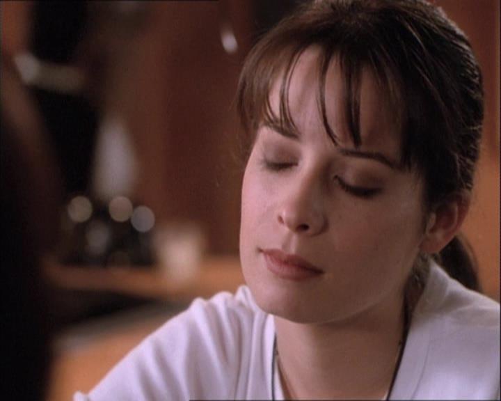 Charmed-Online-dot-net_113FromFearToEternity0755.jpg