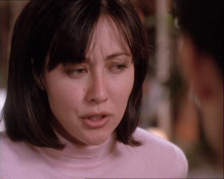 Charmed-Online-dot-net_113FromFearToEternity0756.jpg