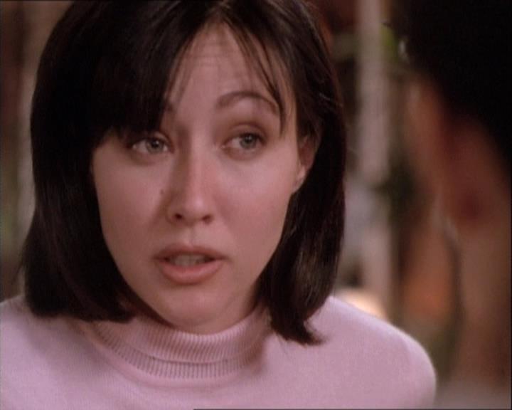 Charmed-Online-dot-net_113FromFearToEternity0757.jpg