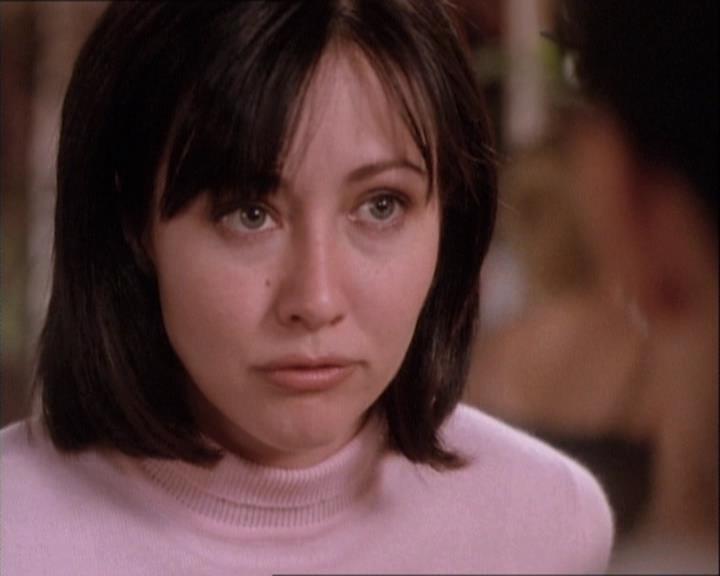 Charmed-Online-dot-net_113FromFearToEternity0758.jpg
