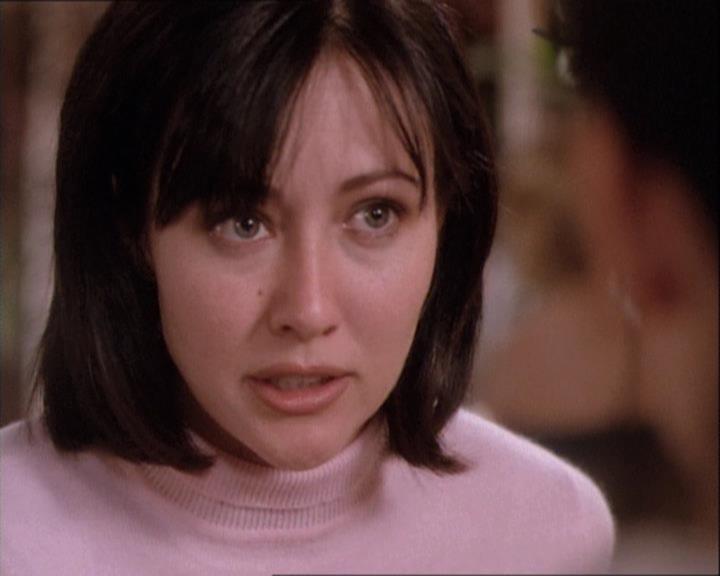 Charmed-Online-dot-net_113FromFearToEternity0759.jpg