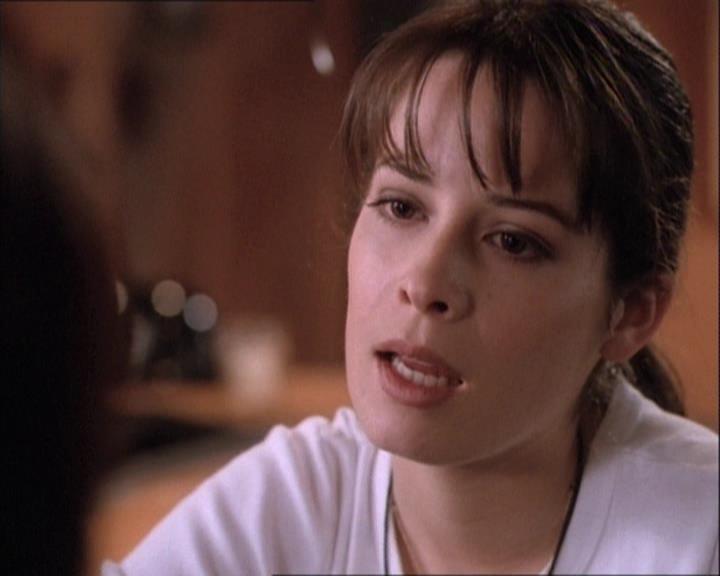 Charmed-Online-dot-net_113FromFearToEternity0760.jpg