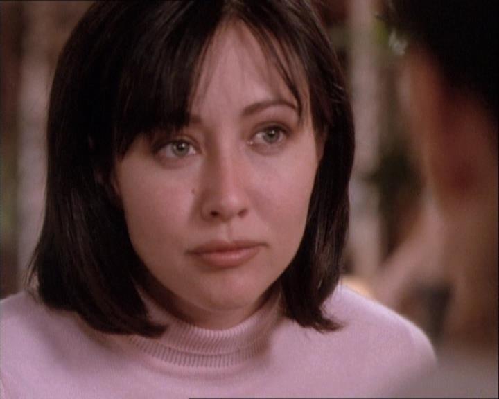 Charmed-Online-dot-net_113FromFearToEternity0762.jpg
