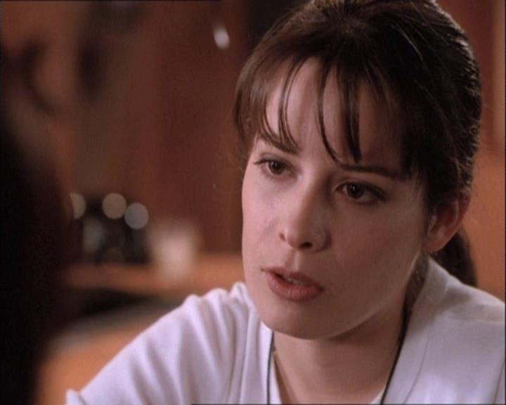 Charmed-Online-dot-net_113FromFearToEternity0766.jpg