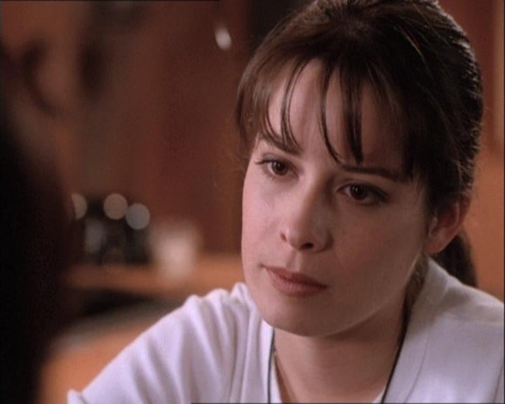 Charmed-Online-dot-net_113FromFearToEternity0767.jpg