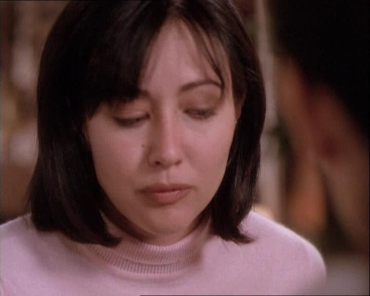 Charmed-Online-dot-net_113FromFearToEternity0768.jpg