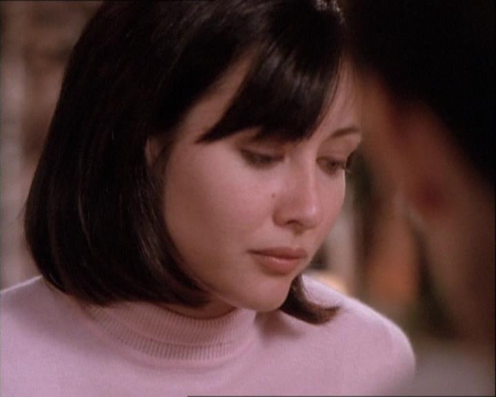 Charmed-Online-dot-net_113FromFearToEternity0769.jpg