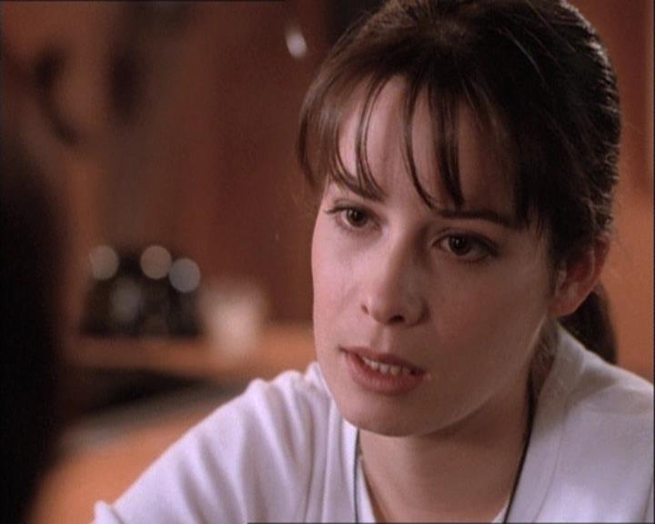 Charmed-Online-dot-net_113FromFearToEternity0772.jpg