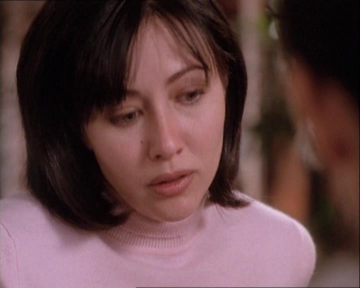 Charmed-Online-dot-net_113FromFearToEternity0773.jpg